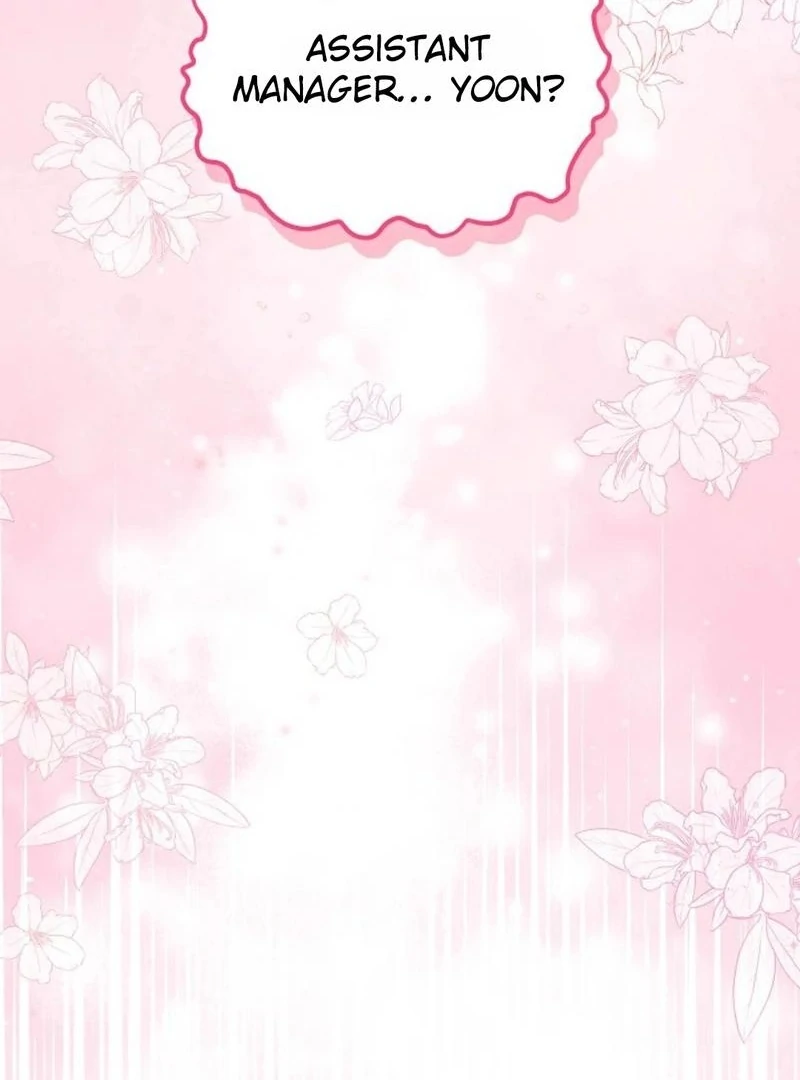 The Purpose of Marriage Chapter 16 - page 24