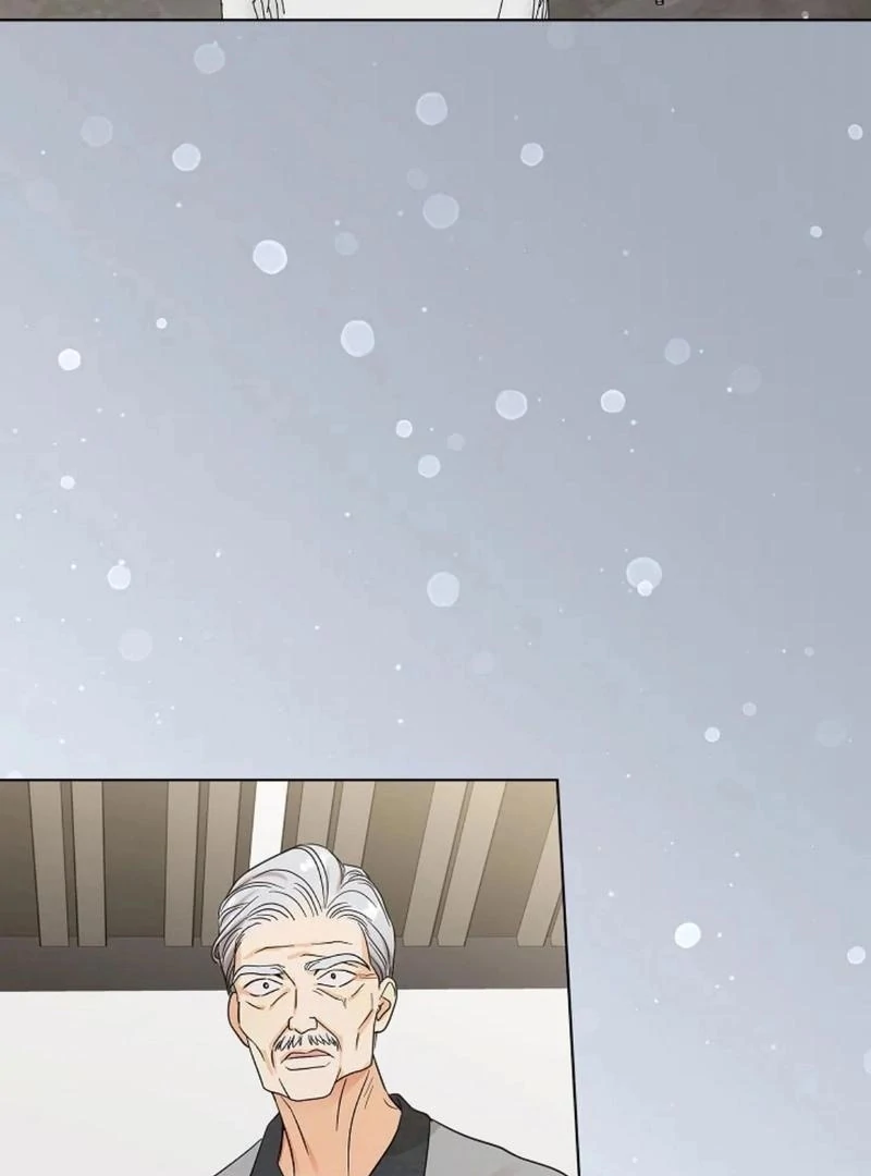 The Purpose of Marriage Chapter 16 - page 28