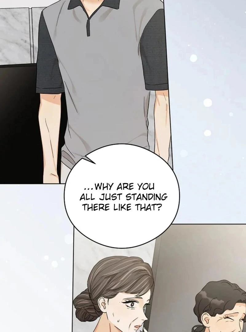 The Purpose of Marriage Chapter 16 - page 29