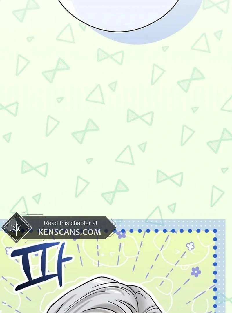 The Purpose of Marriage Chapter 16 - page 3