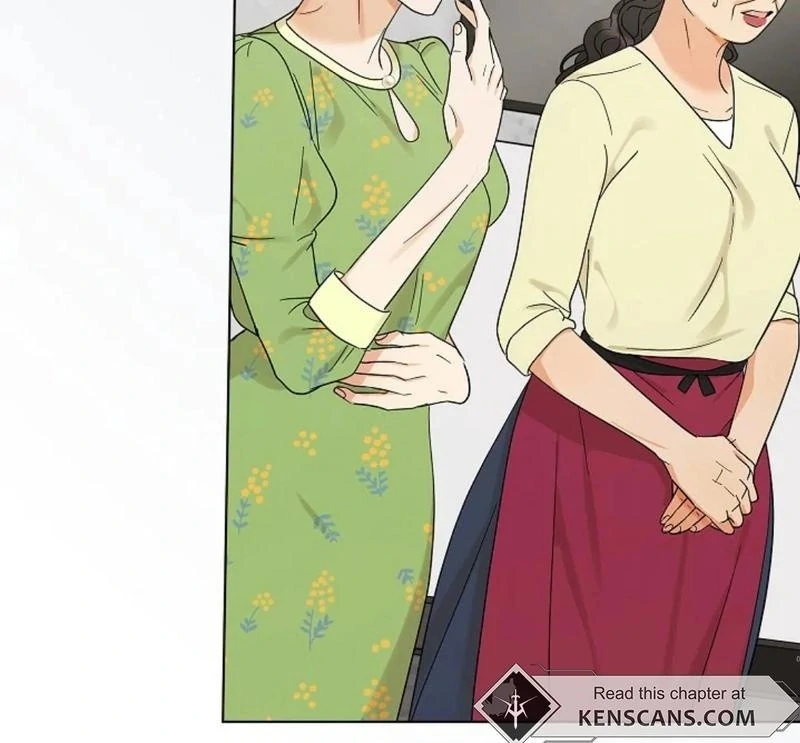 The Purpose of Marriage Chapter 16 - page 30