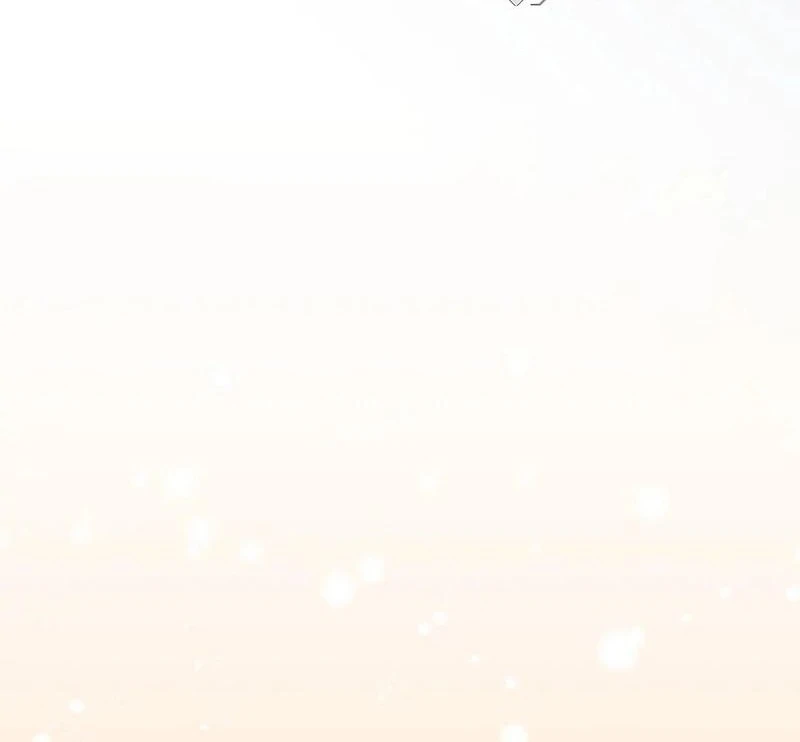 The Purpose of Marriage Chapter 16 - page 31