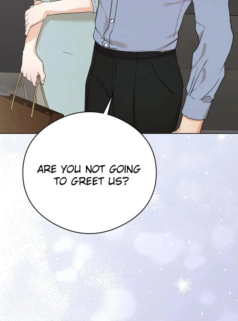 The Purpose of Marriage Chapter 16 - page 33