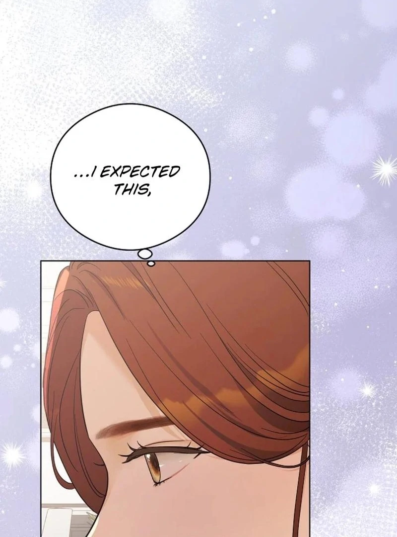 The Purpose of Marriage Chapter 16 - page 34