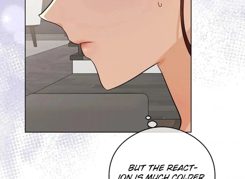 The Purpose of Marriage Chapter 16 - page 35