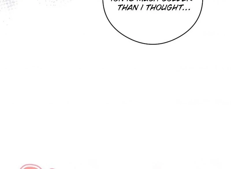 The Purpose of Marriage Chapter 16 - page 36