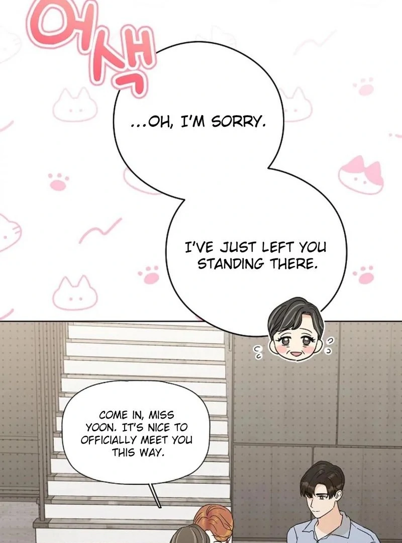 The Purpose of Marriage Chapter 16 - page 37