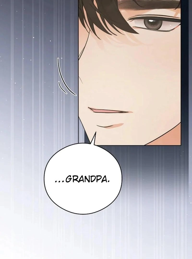 The Purpose of Marriage Chapter 16 - page 39