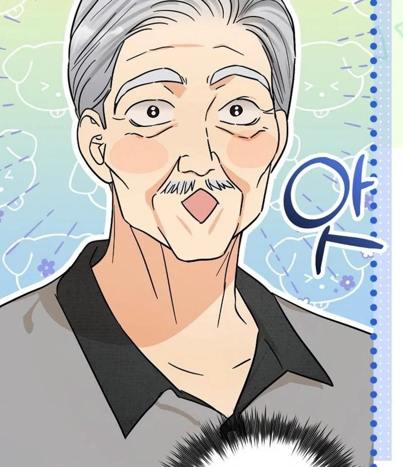 The Purpose of Marriage Chapter 16 - page 4