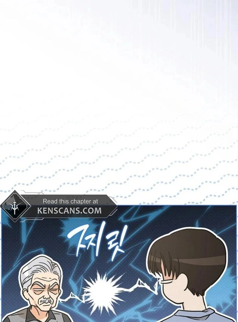 The Purpose of Marriage Chapter 16 - page 40