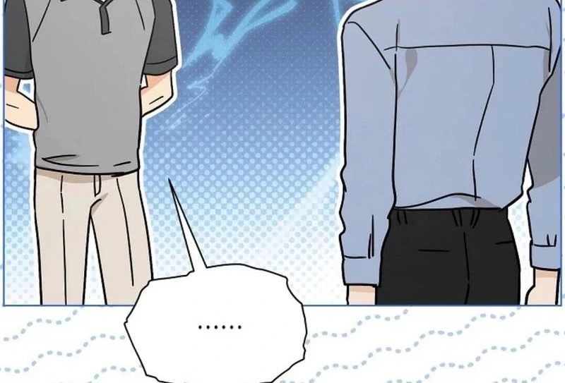 The Purpose of Marriage Chapter 16 - page 41