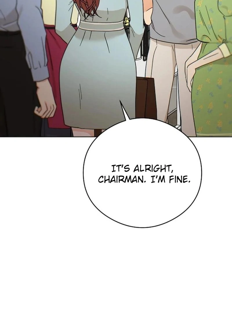 The Purpose of Marriage Chapter 16 - page 44