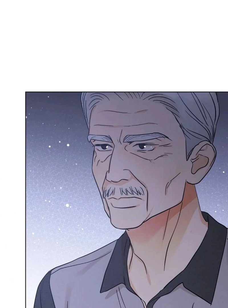 The Purpose of Marriage Chapter 16 - page 45