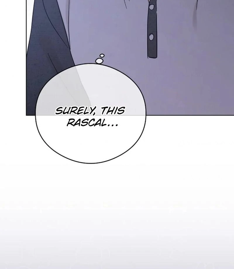 The Purpose of Marriage Chapter 16 - page 46