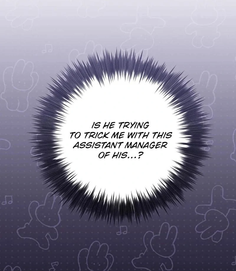 The Purpose of Marriage Chapter 16 - page 47