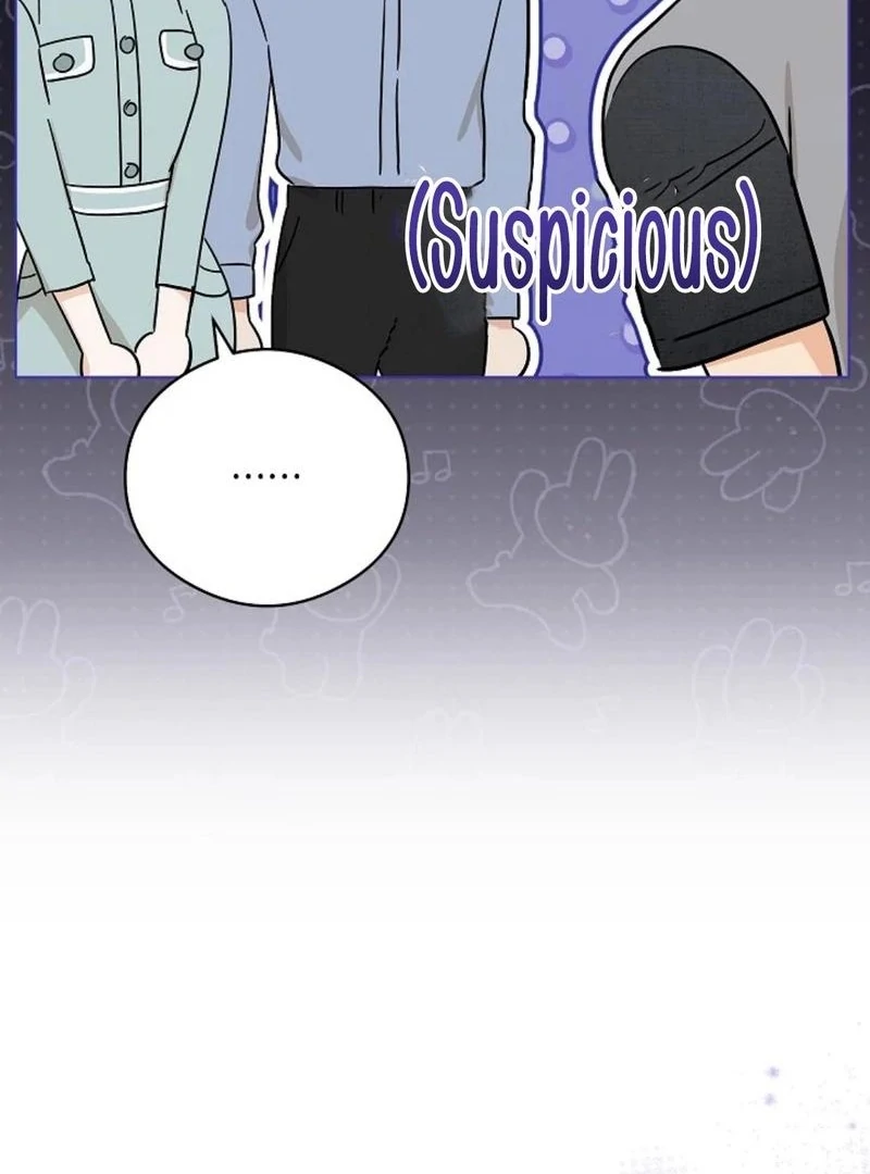 The Purpose of Marriage Chapter 16 - page 49
