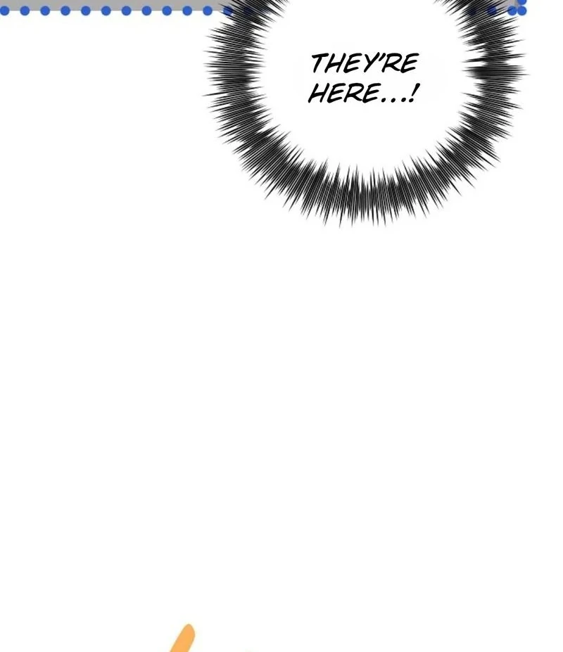 The Purpose of Marriage Chapter 16 - page 5