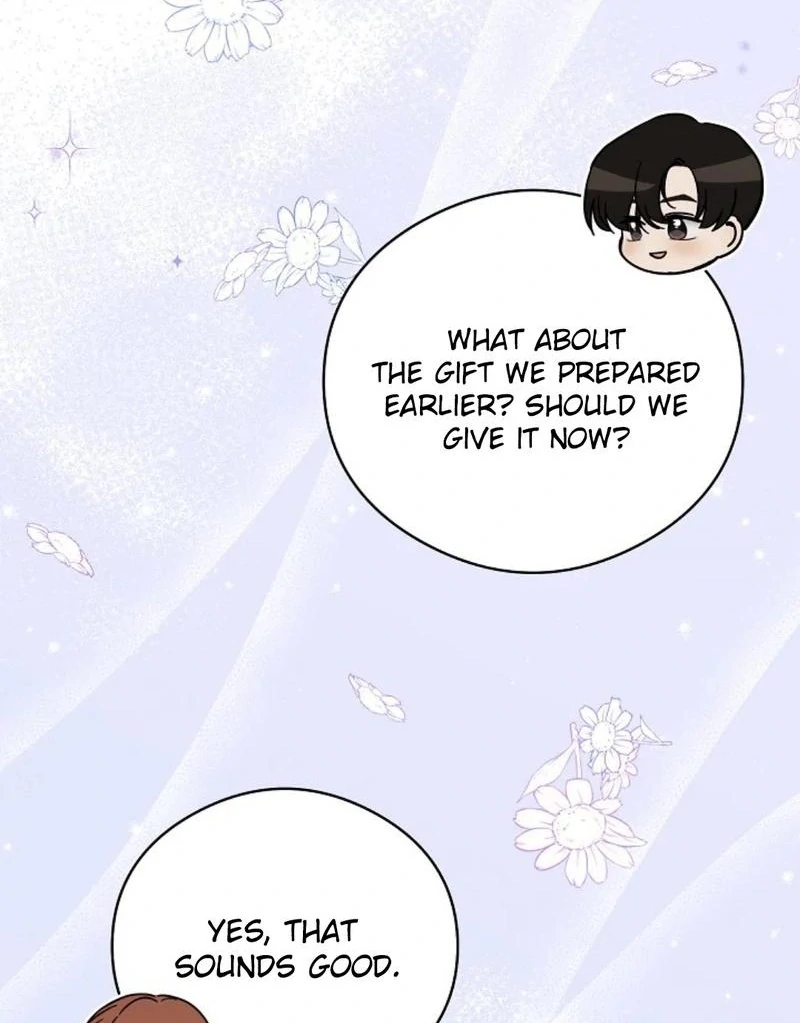 The Purpose of Marriage Chapter 16 - page 51