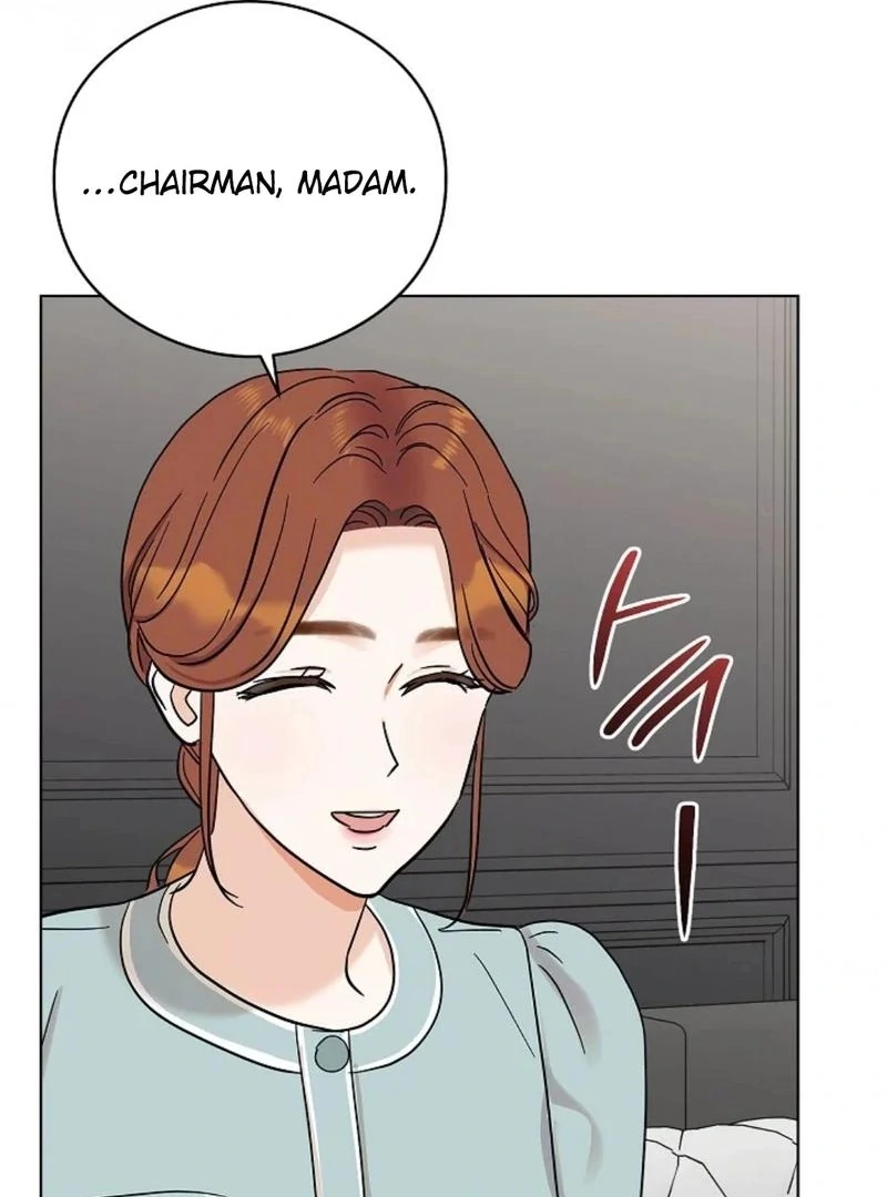 The Purpose of Marriage Chapter 16 - page 53