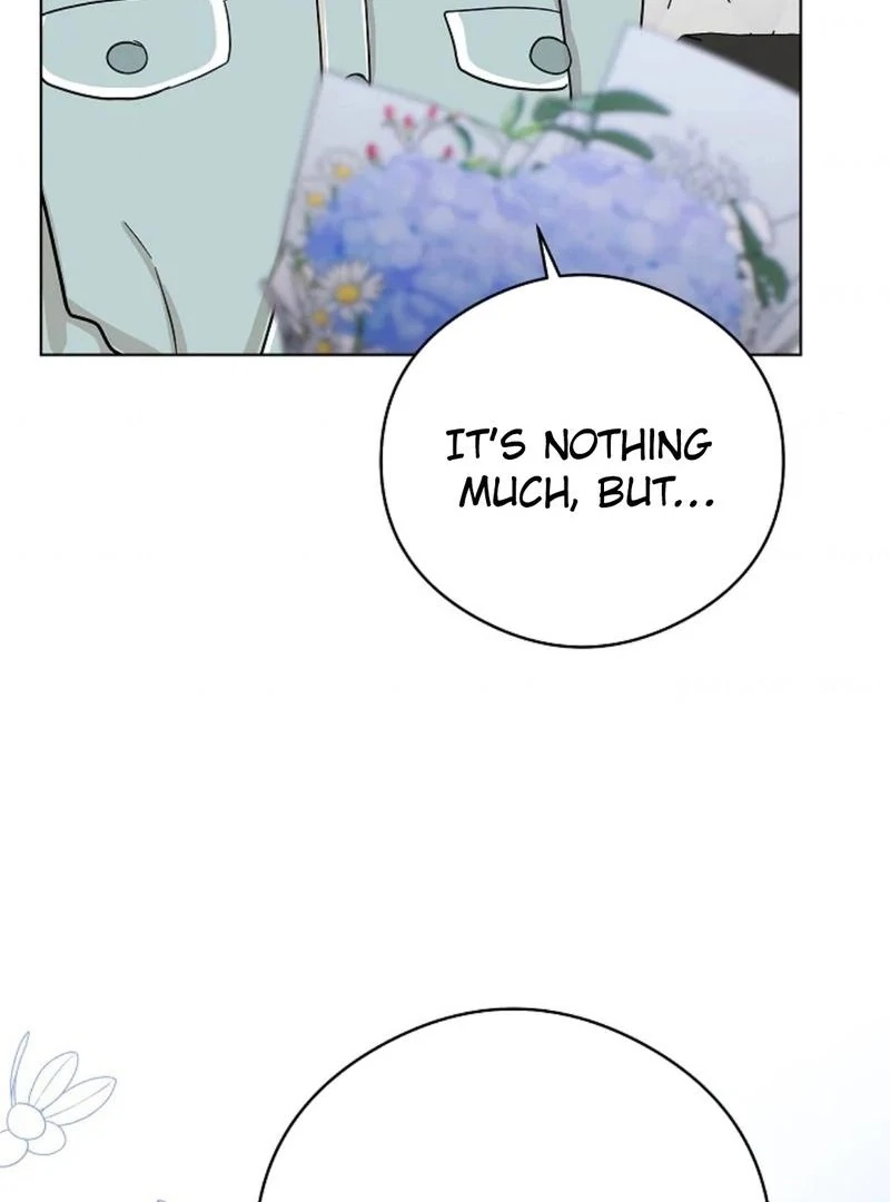 The Purpose of Marriage Chapter 16 - page 54