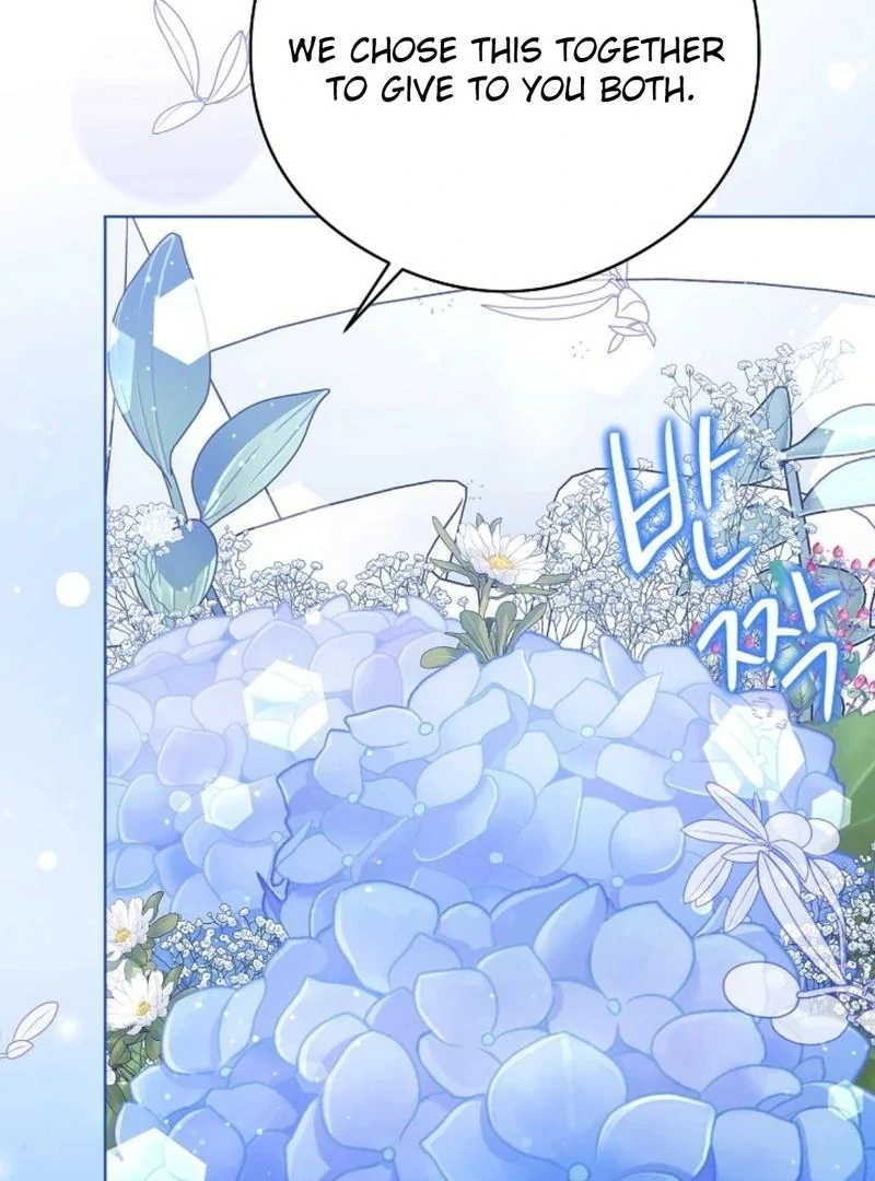 The Purpose of Marriage Chapter 16 - page 55