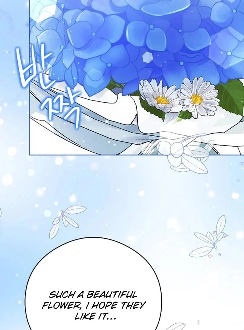 The Purpose of Marriage Chapter 16 - page 56