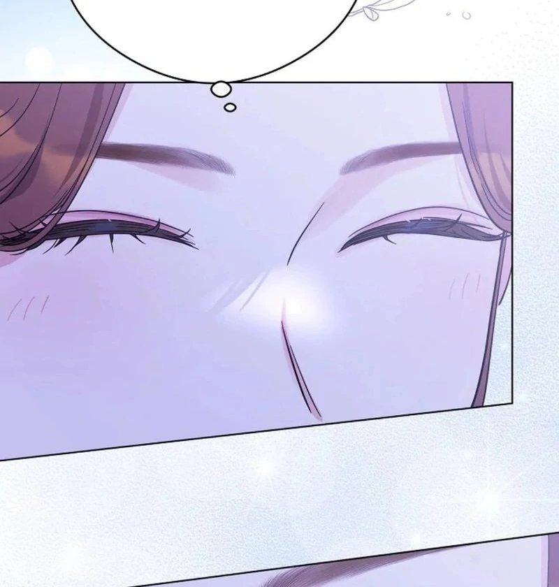 The Purpose of Marriage Chapter 16 - page 57