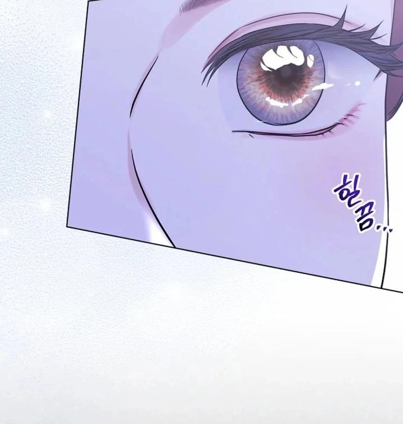 The Purpose of Marriage Chapter 16 - page 58