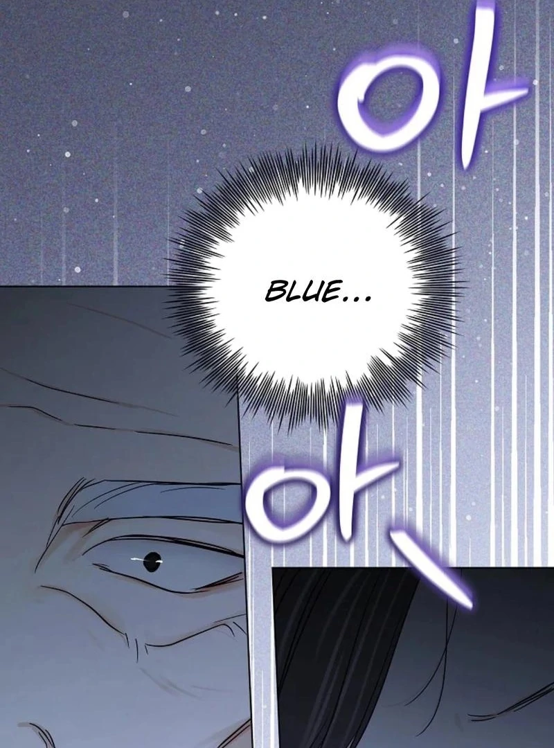 The Purpose of Marriage Chapter 16 - page 60