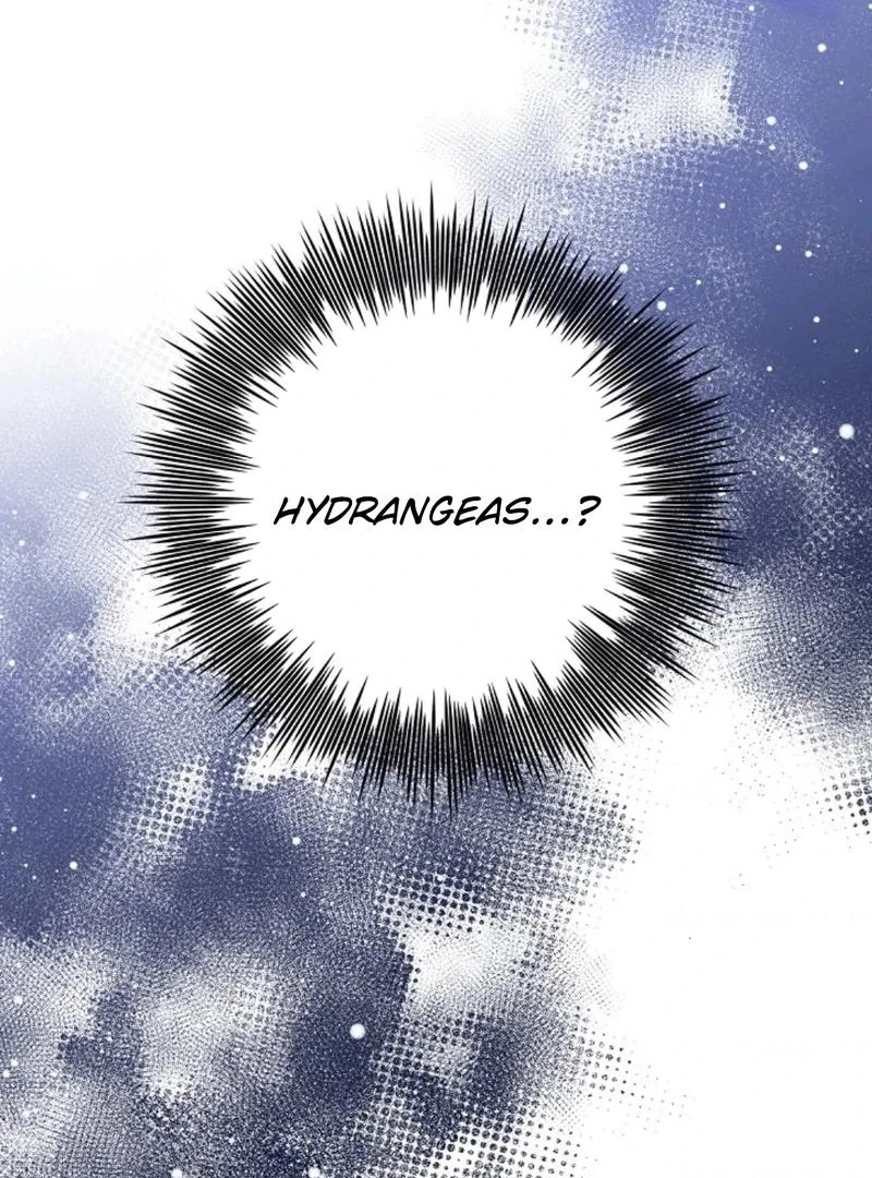 The Purpose of Marriage Chapter 16 - page 62