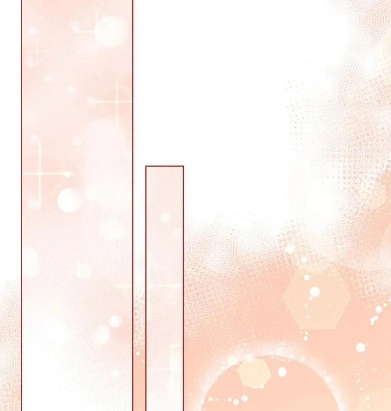 The Purpose of Marriage Chapter 16 - page 64