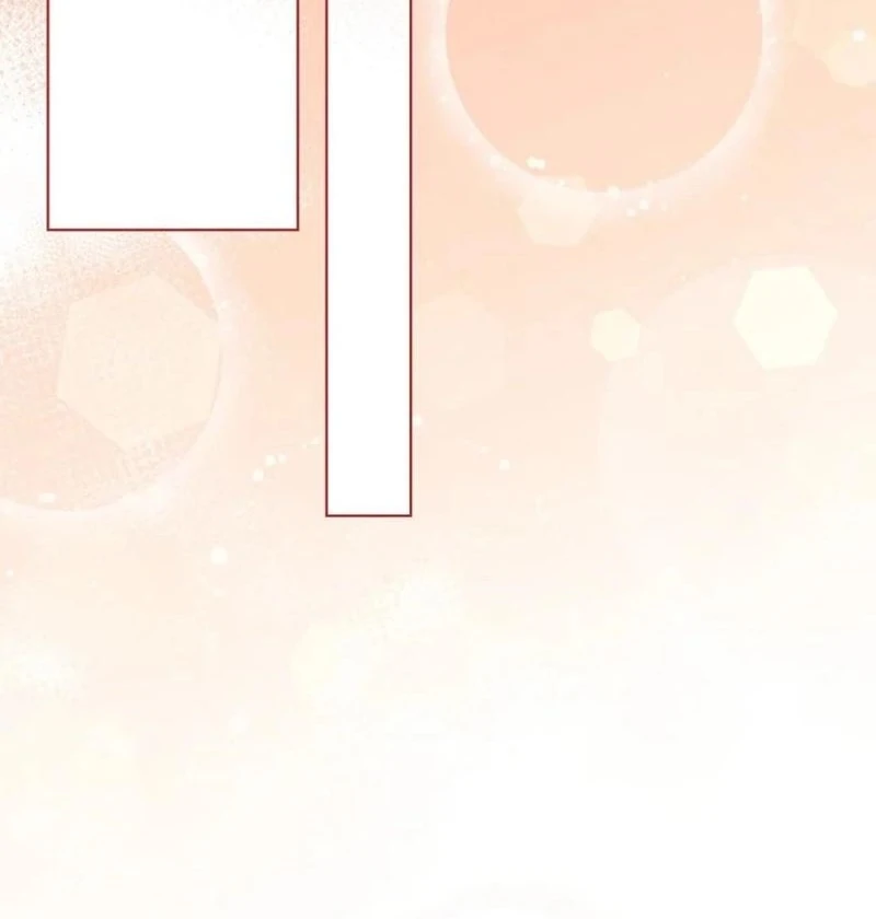 The Purpose of Marriage Chapter 16 - page 65