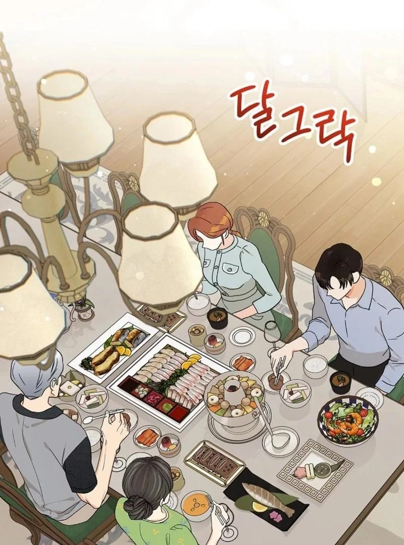 The Purpose of Marriage Chapter 16 - page 66
