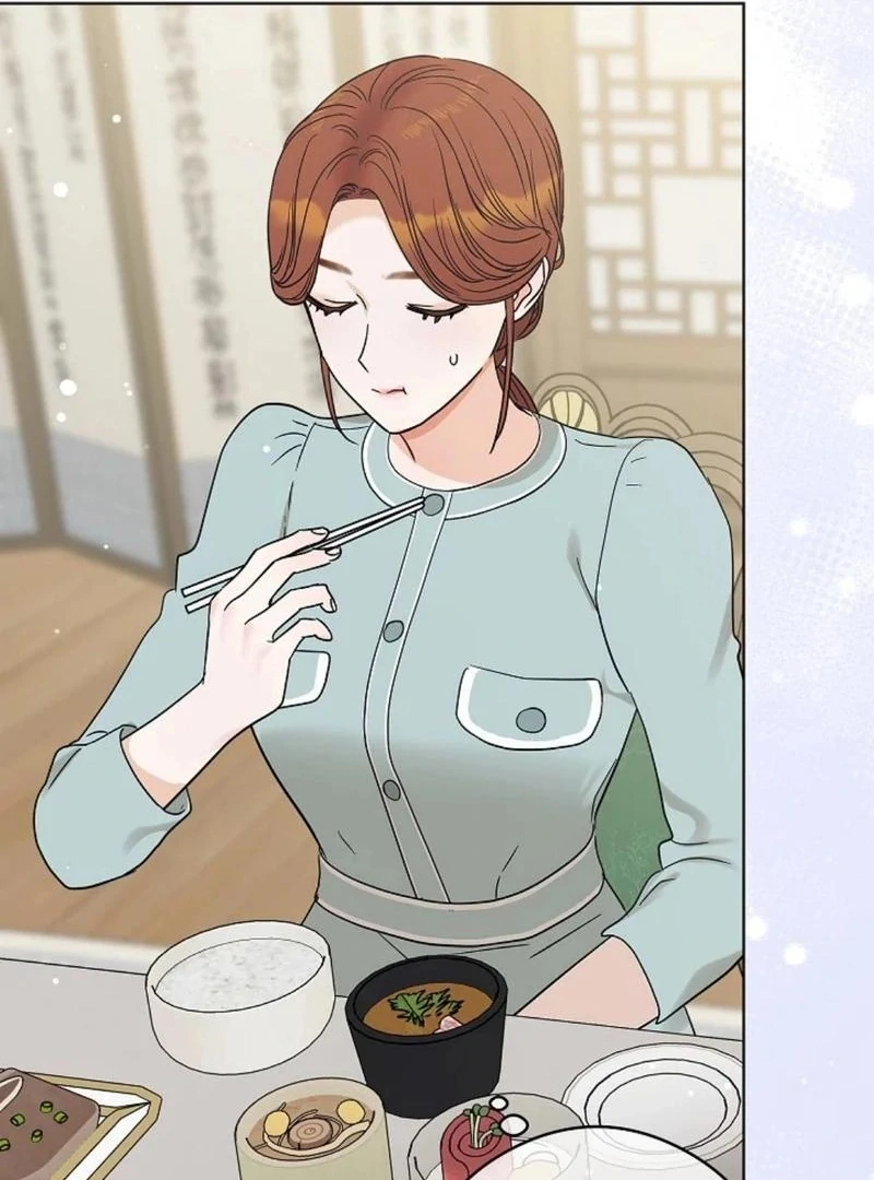 The Purpose of Marriage Chapter 16 - page 68