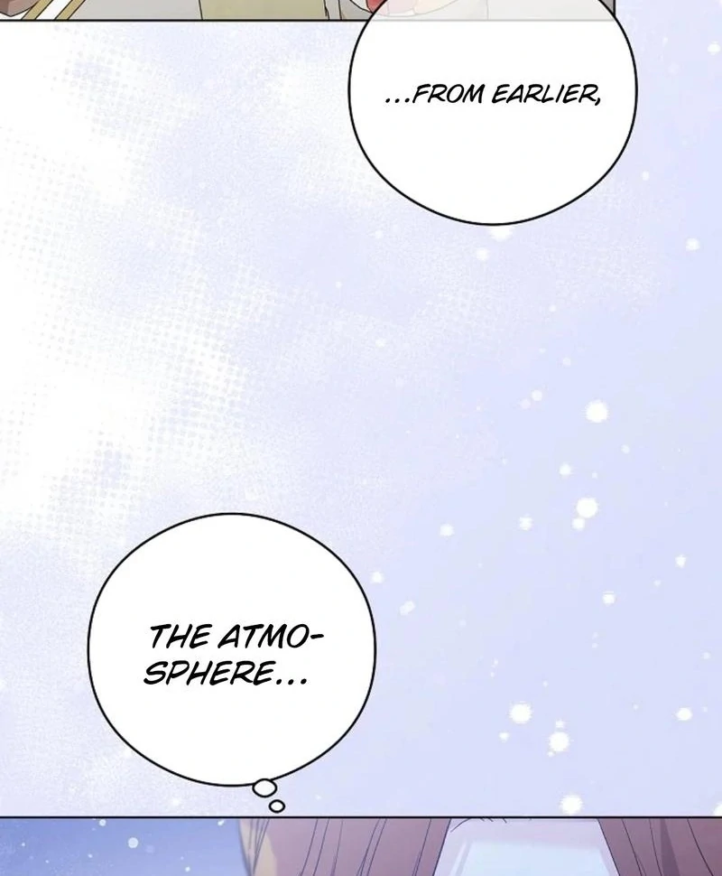 The Purpose of Marriage Chapter 16 - page 69