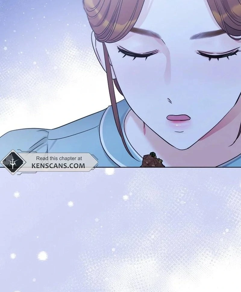 The Purpose of Marriage Chapter 16 - page 70