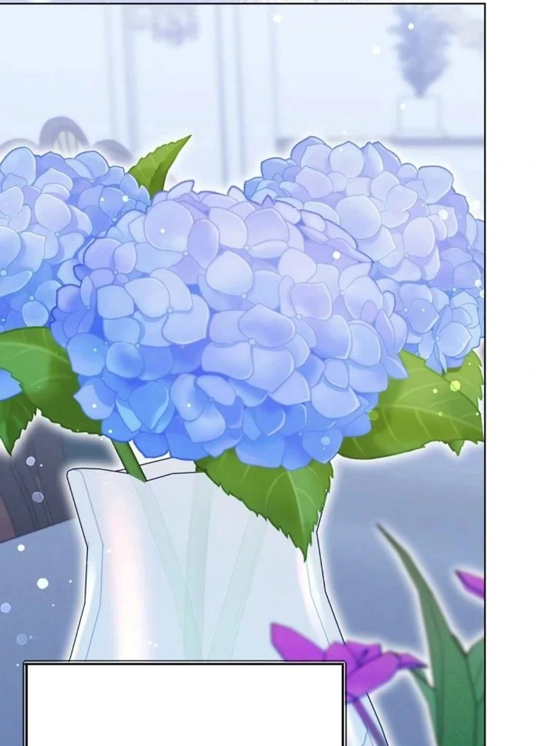 The Purpose of Marriage Chapter 16 - page 71