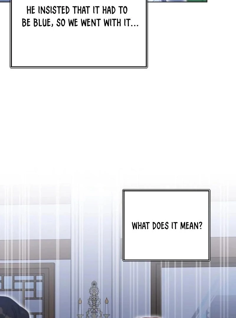 The Purpose of Marriage Chapter 16 - page 72