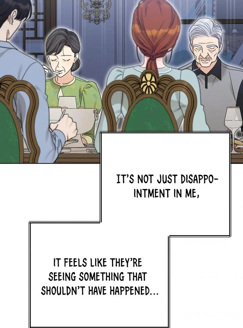 The Purpose of Marriage Chapter 16 - page 73