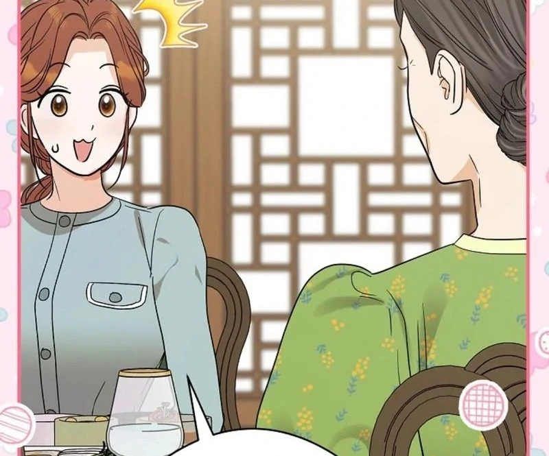 The Purpose of Marriage Chapter 16 - page 75