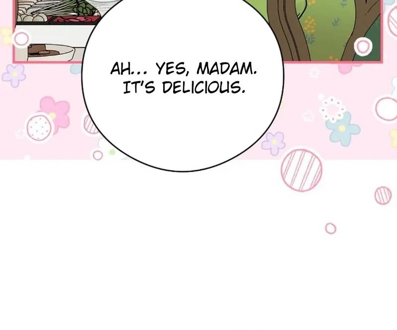 The Purpose of Marriage Chapter 16 - page 76