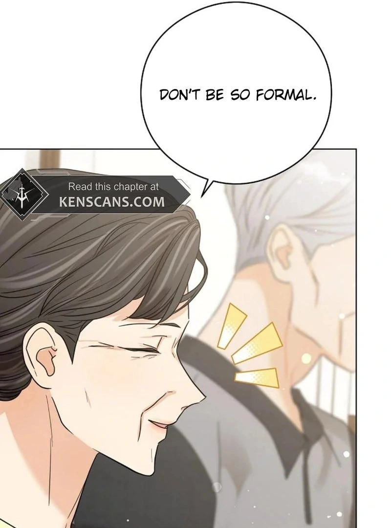 The Purpose of Marriage Chapter 16 - page 77