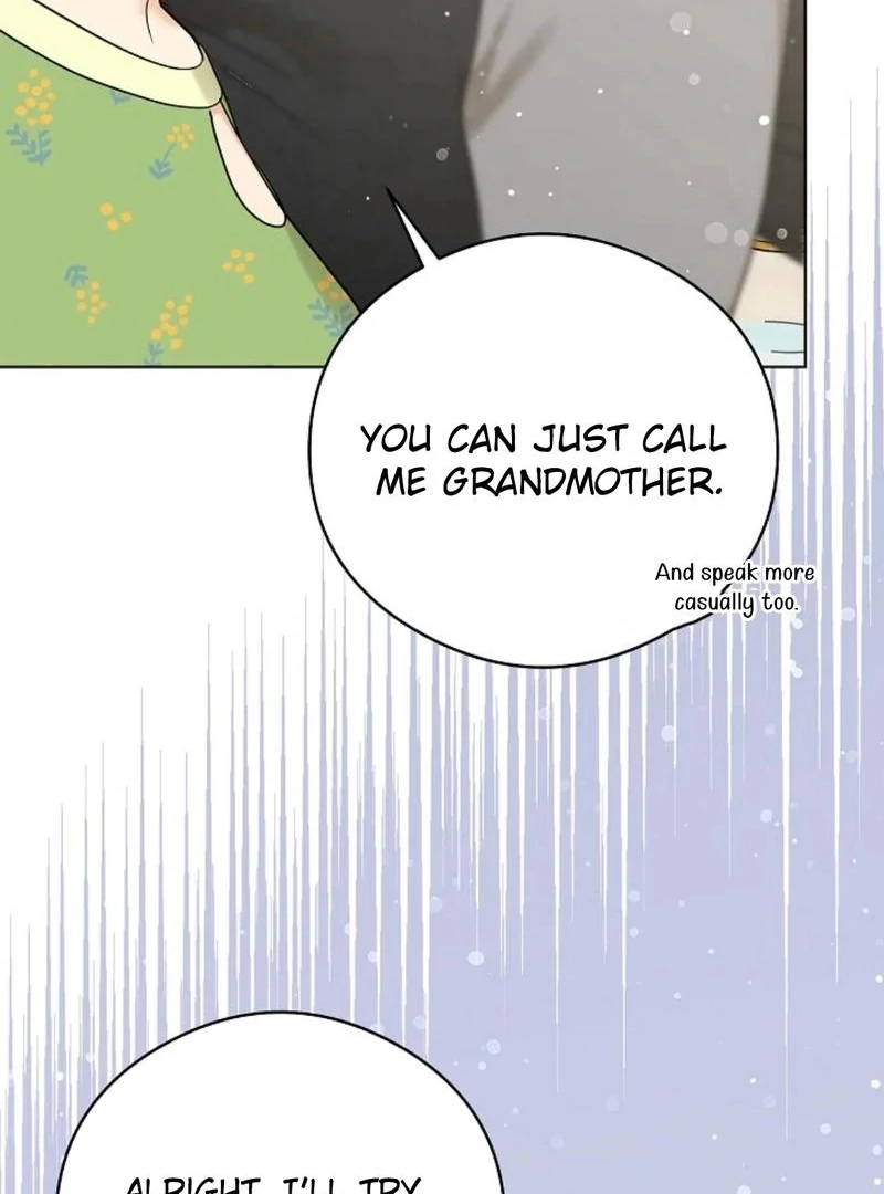 The Purpose of Marriage Chapter 16 - page 78