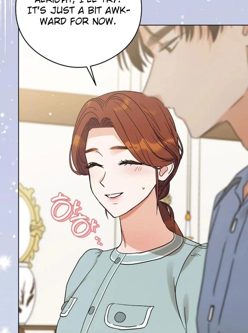 The Purpose of Marriage Chapter 16 - page 79