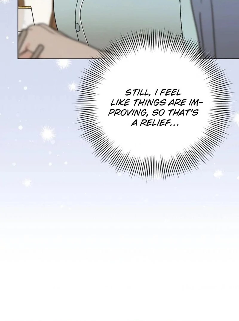 The Purpose of Marriage Chapter 16 - page 80