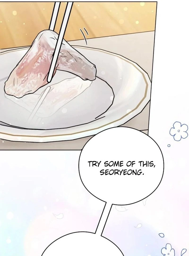 The Purpose of Marriage Chapter 16 - page 81