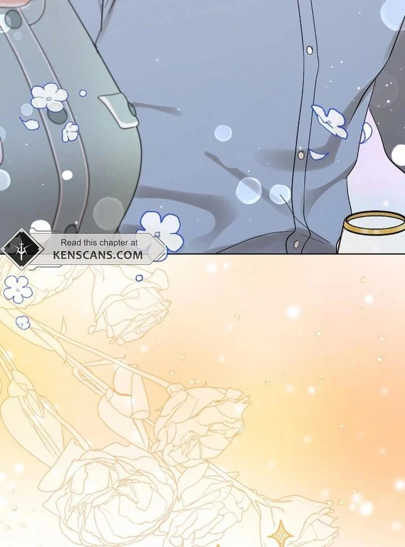 The Purpose of Marriage Chapter 16 - page 83