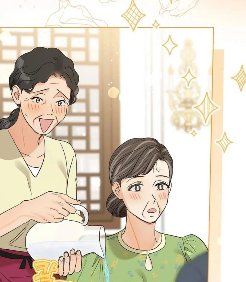 The Purpose of Marriage Chapter 16 - page 84