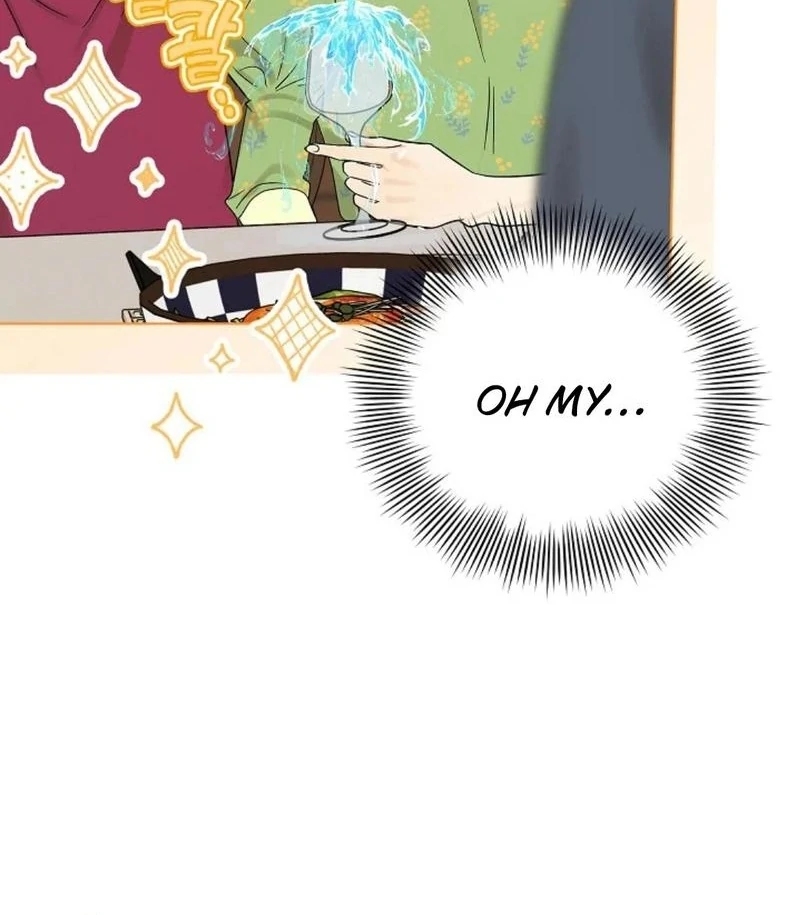 The Purpose of Marriage Chapter 16 - page 85