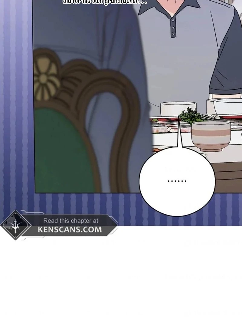 The Purpose of Marriage Chapter 16 - page 87